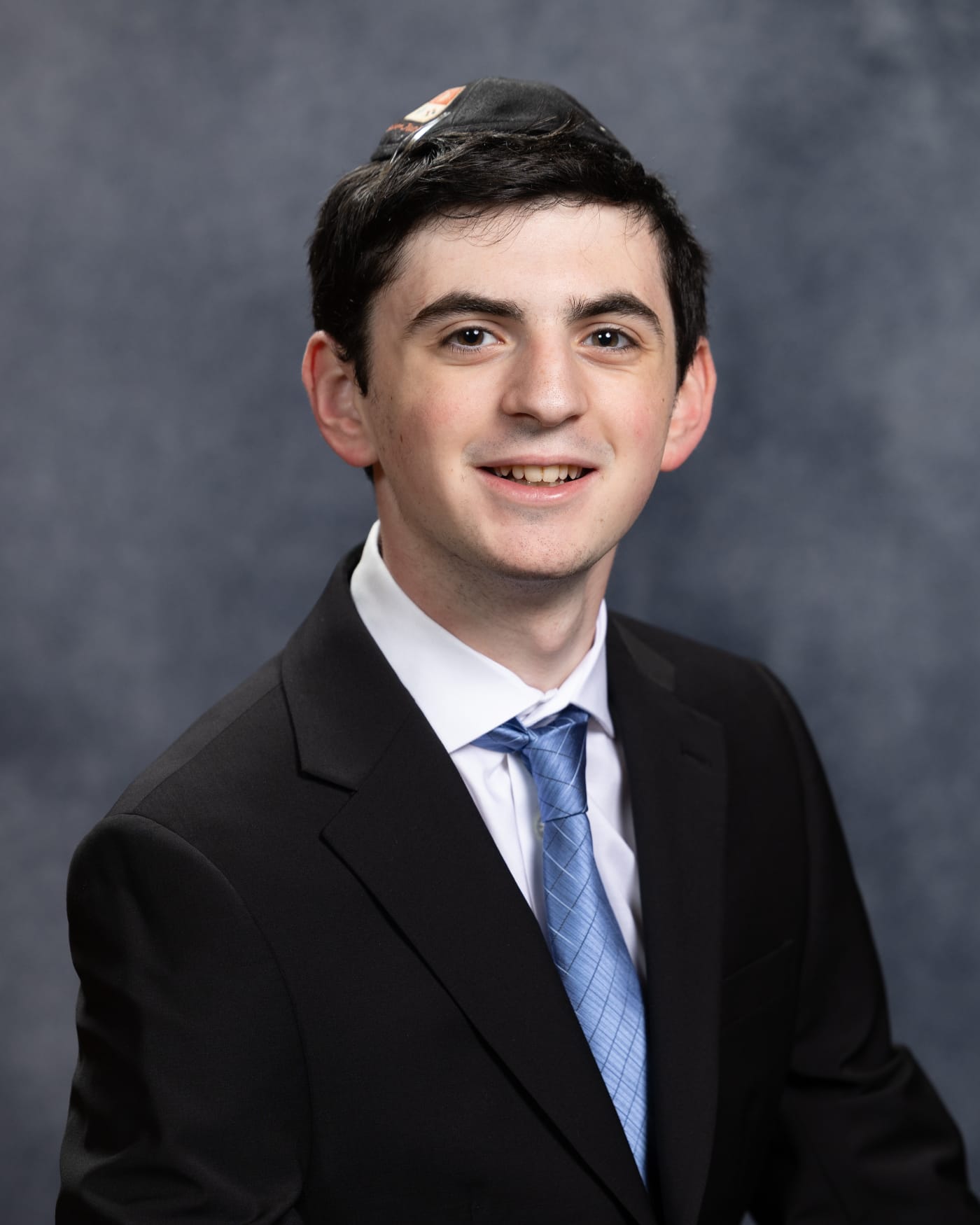 Abe Cohen, CEO and Founder of rikuZ